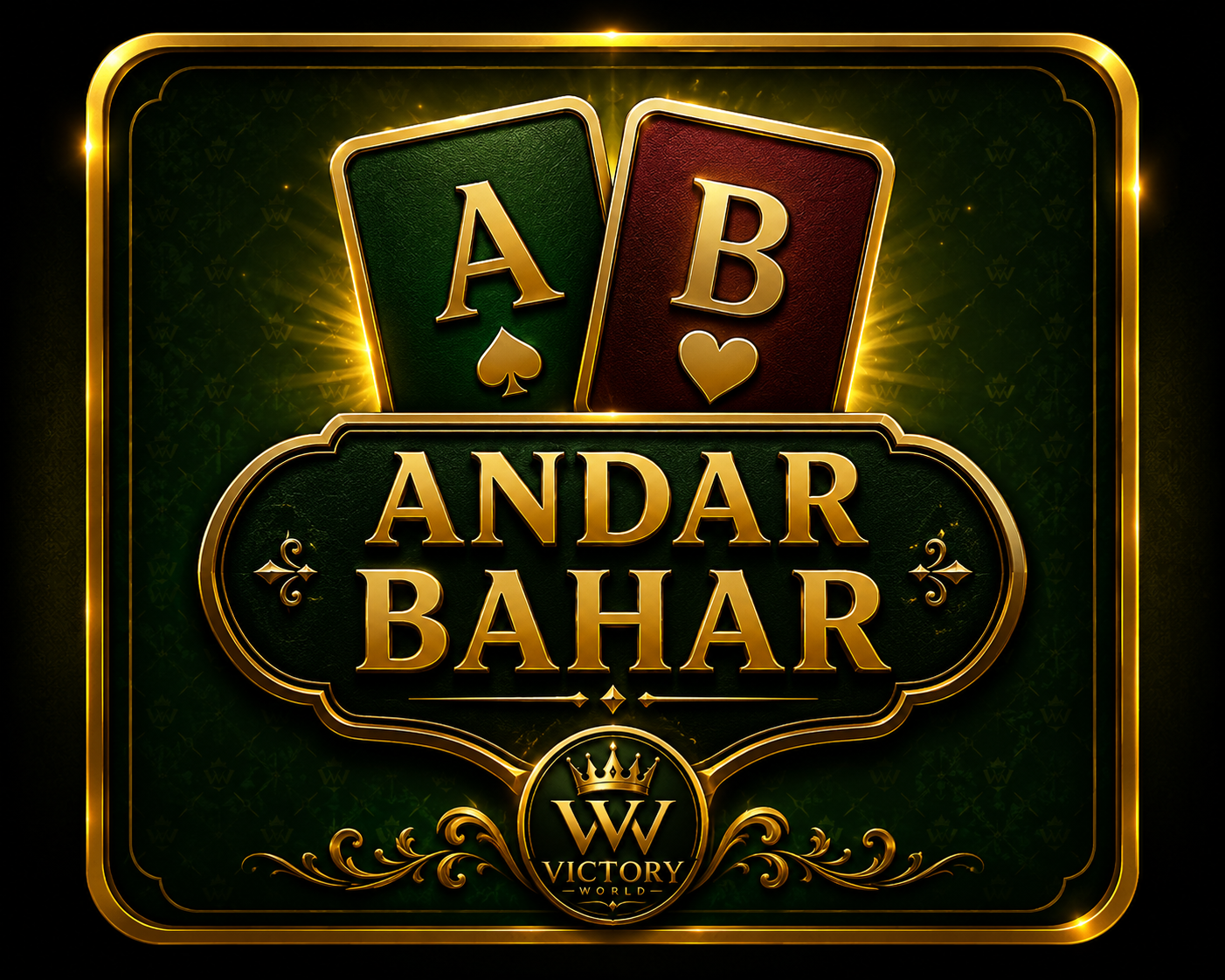 Andar Bahar