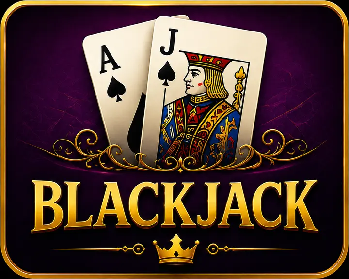 Blackjack