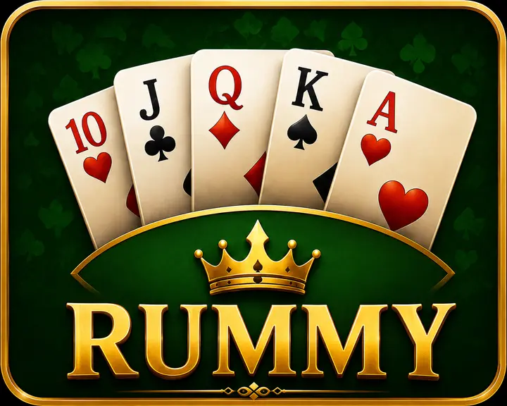 Indian Rummy